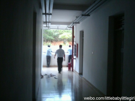 6770caabjw1dh1q4so22qj.jpg