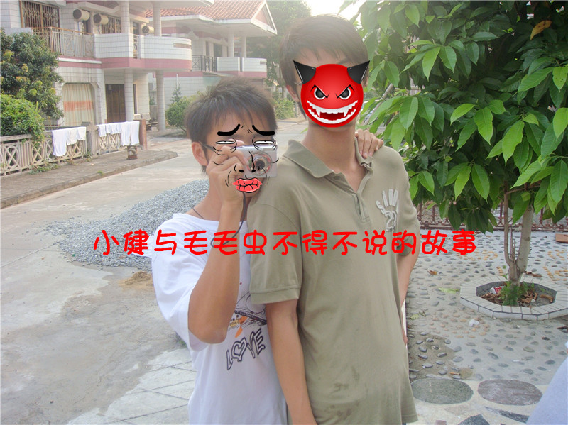 dsc00277_副本.jpg