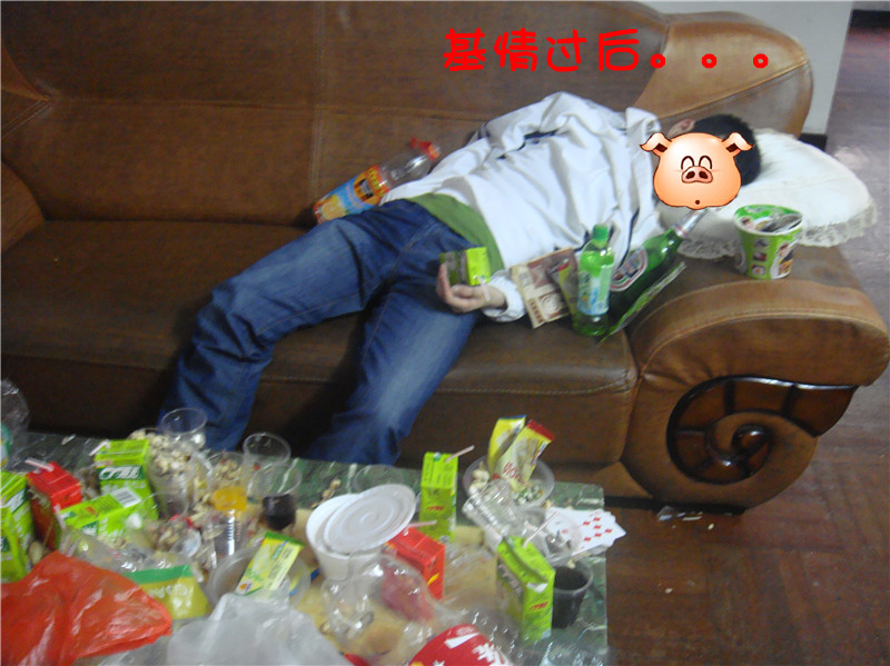 DSC02549_副本.jpg
