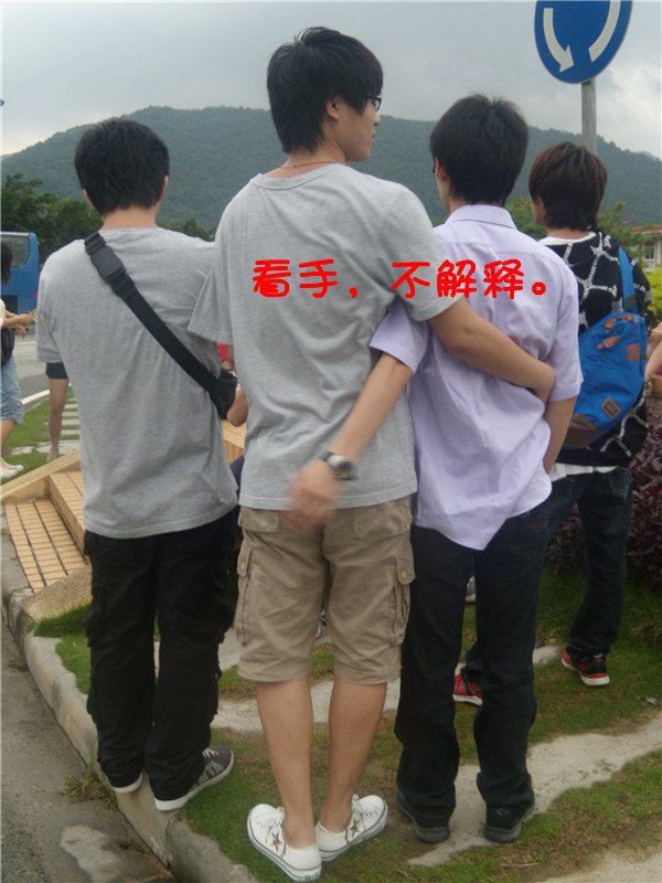 DSCN6767_副本.jpg