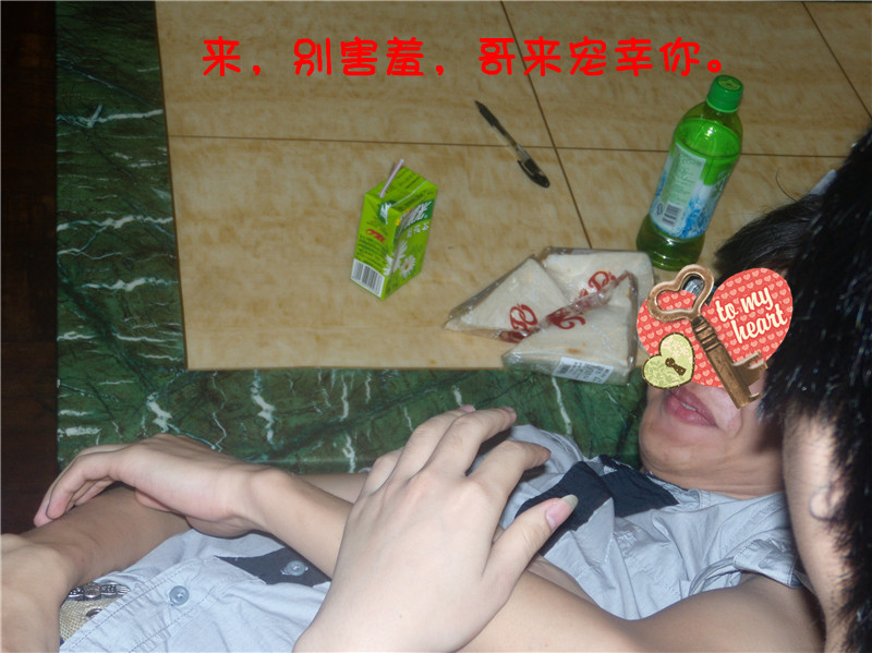 dscn6834_副本.jpg