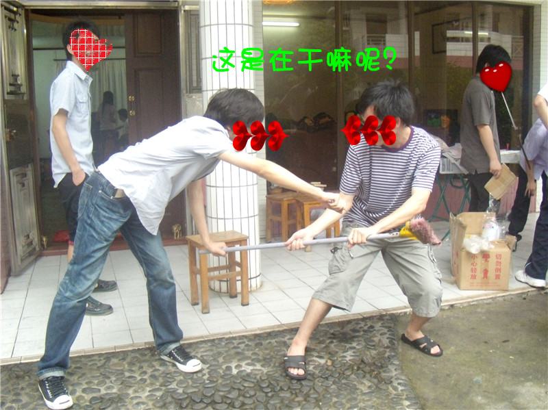dscn6863_副本.jpg