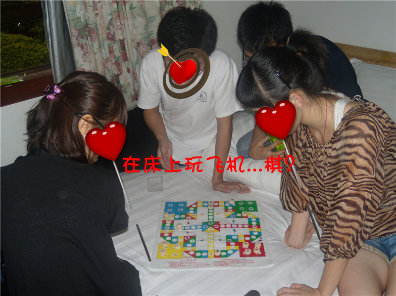 dscn6894_副本.jpg