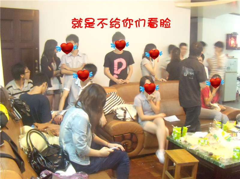dscn6907_副本.jpg