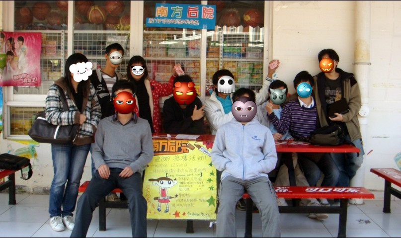 76543_副本.jpg
