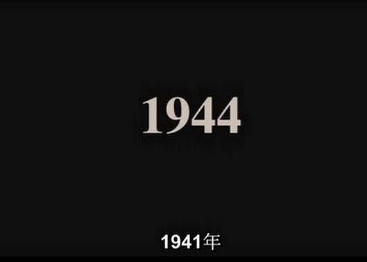 23_1127870_3b92a6d7b0dbdb0.jpg