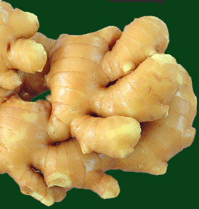 10264940C-0.jpg