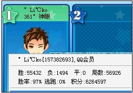 未命名.jpg
