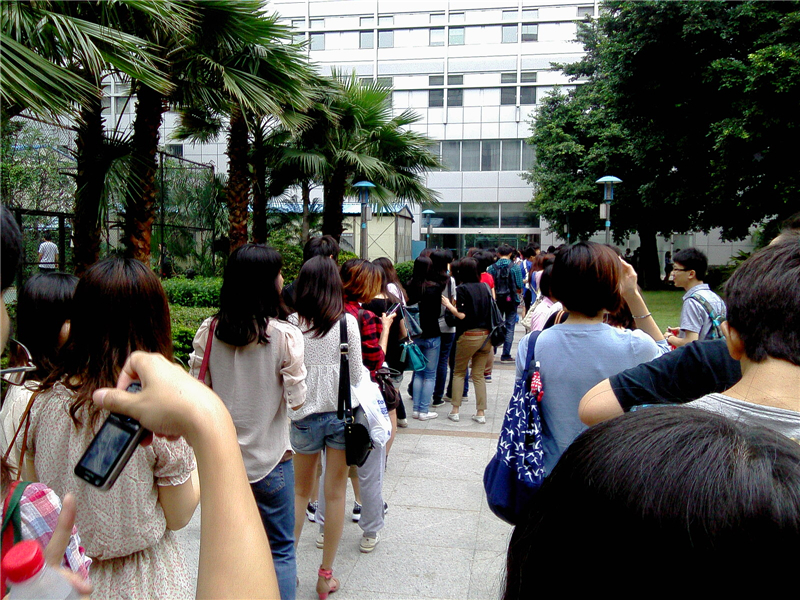 IMG00784_副本.jpg