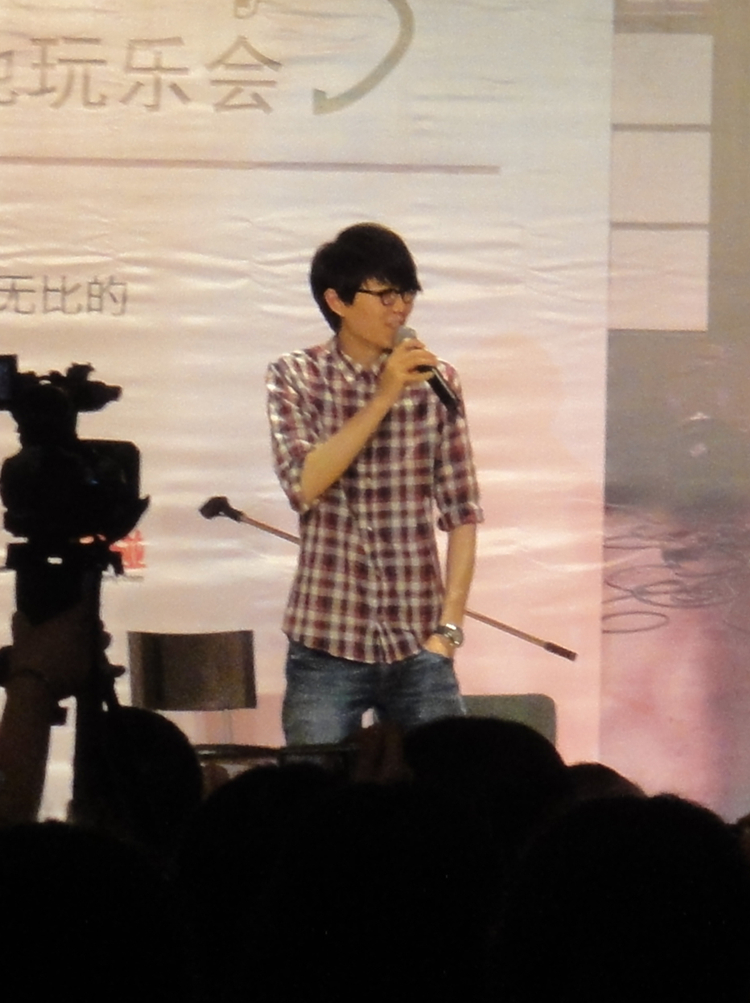 DSC06130_副本.jpg