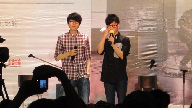 DSC06136_副本.jpg