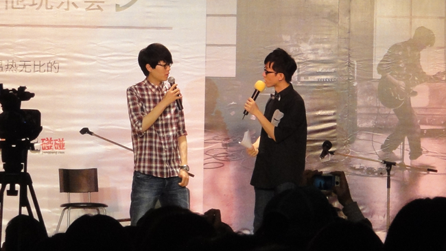DSC06139_副本.jpg