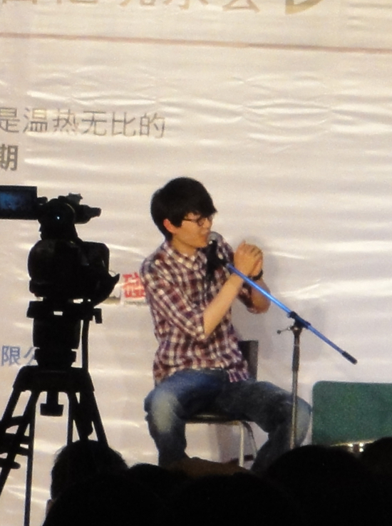 DSC06162_副本.jpg