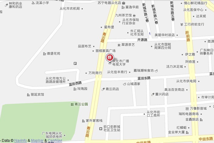 未命名.jpg