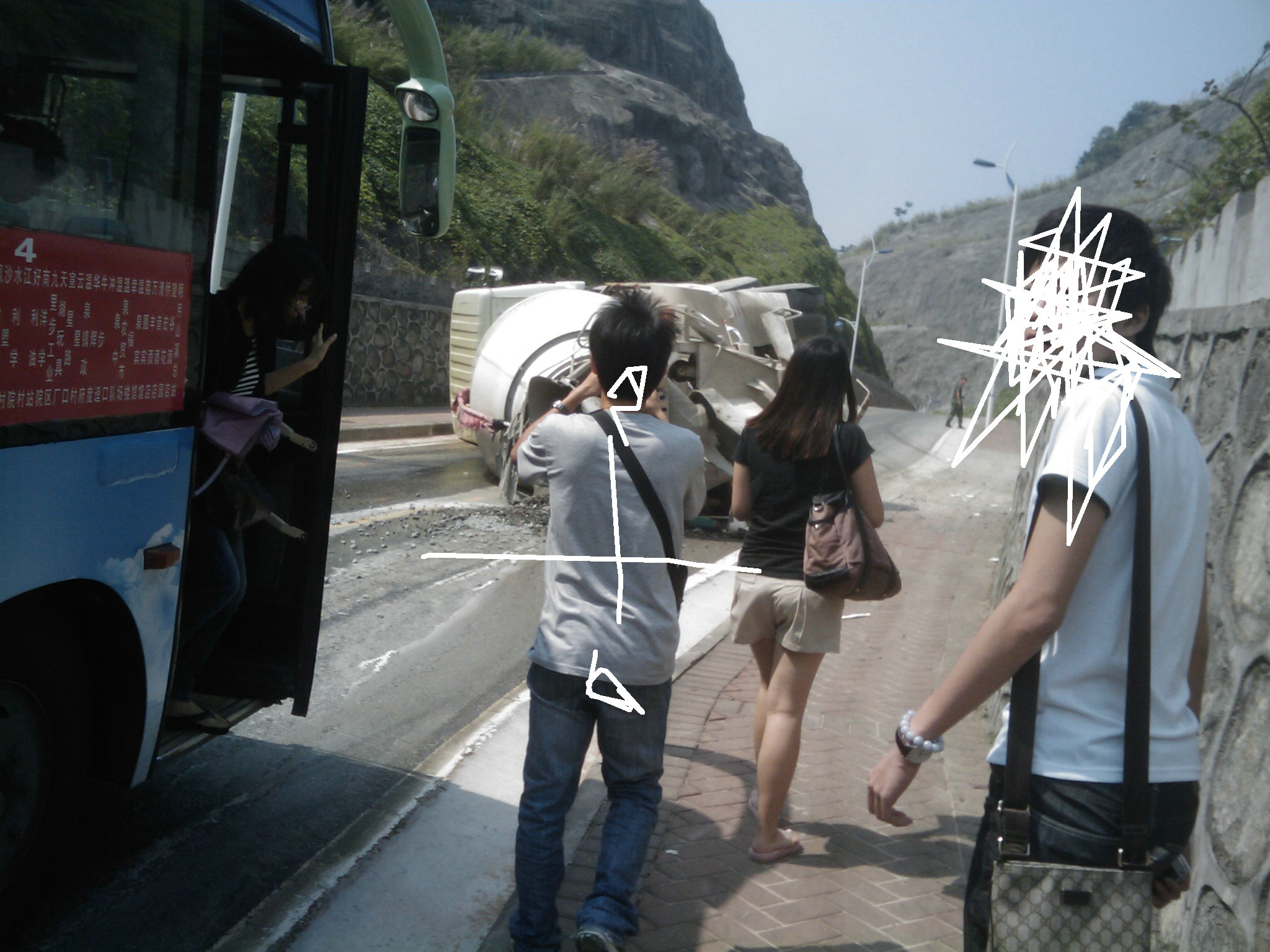 IMAG0169.jpg