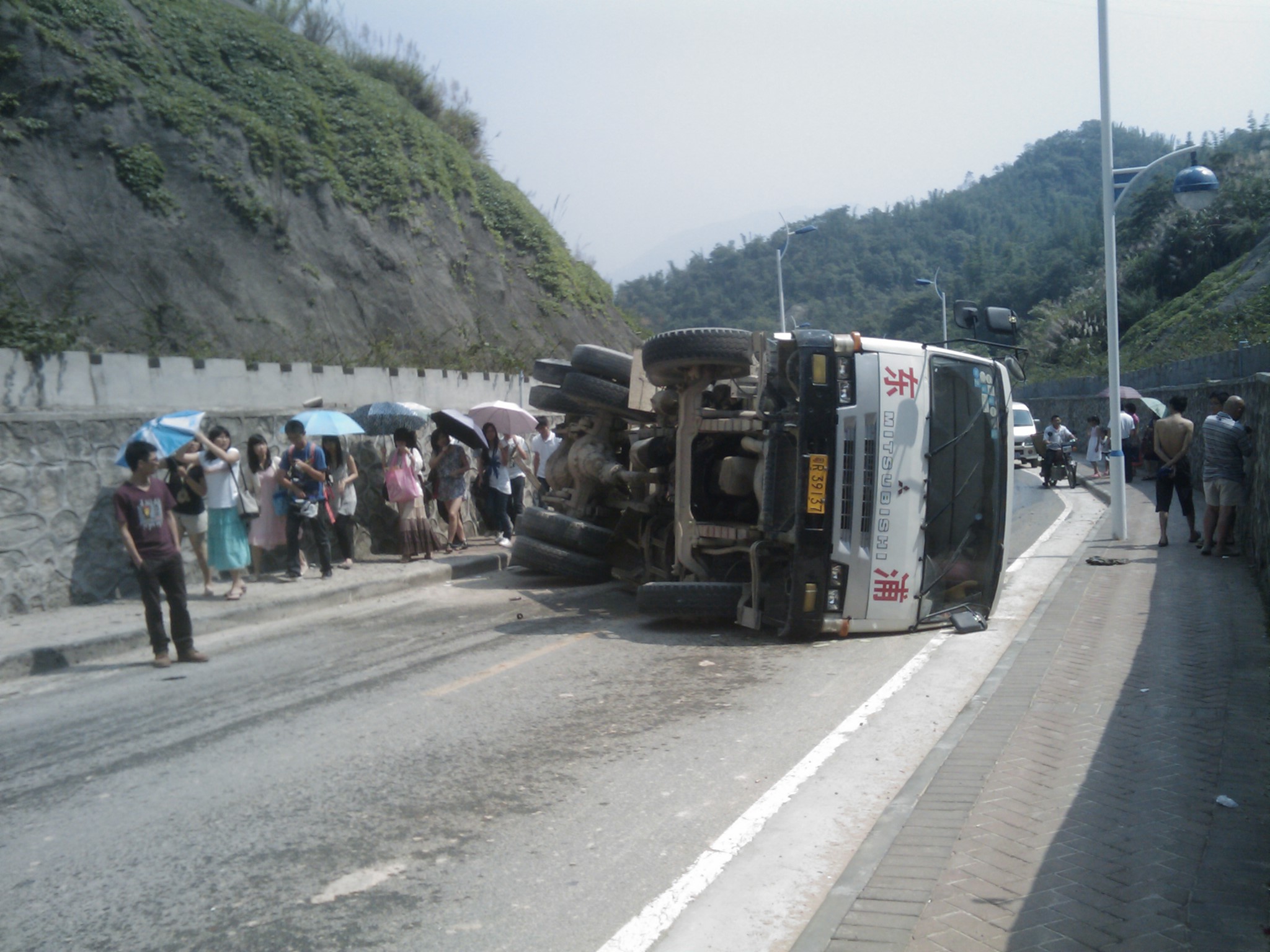 IMAG0172.jpg