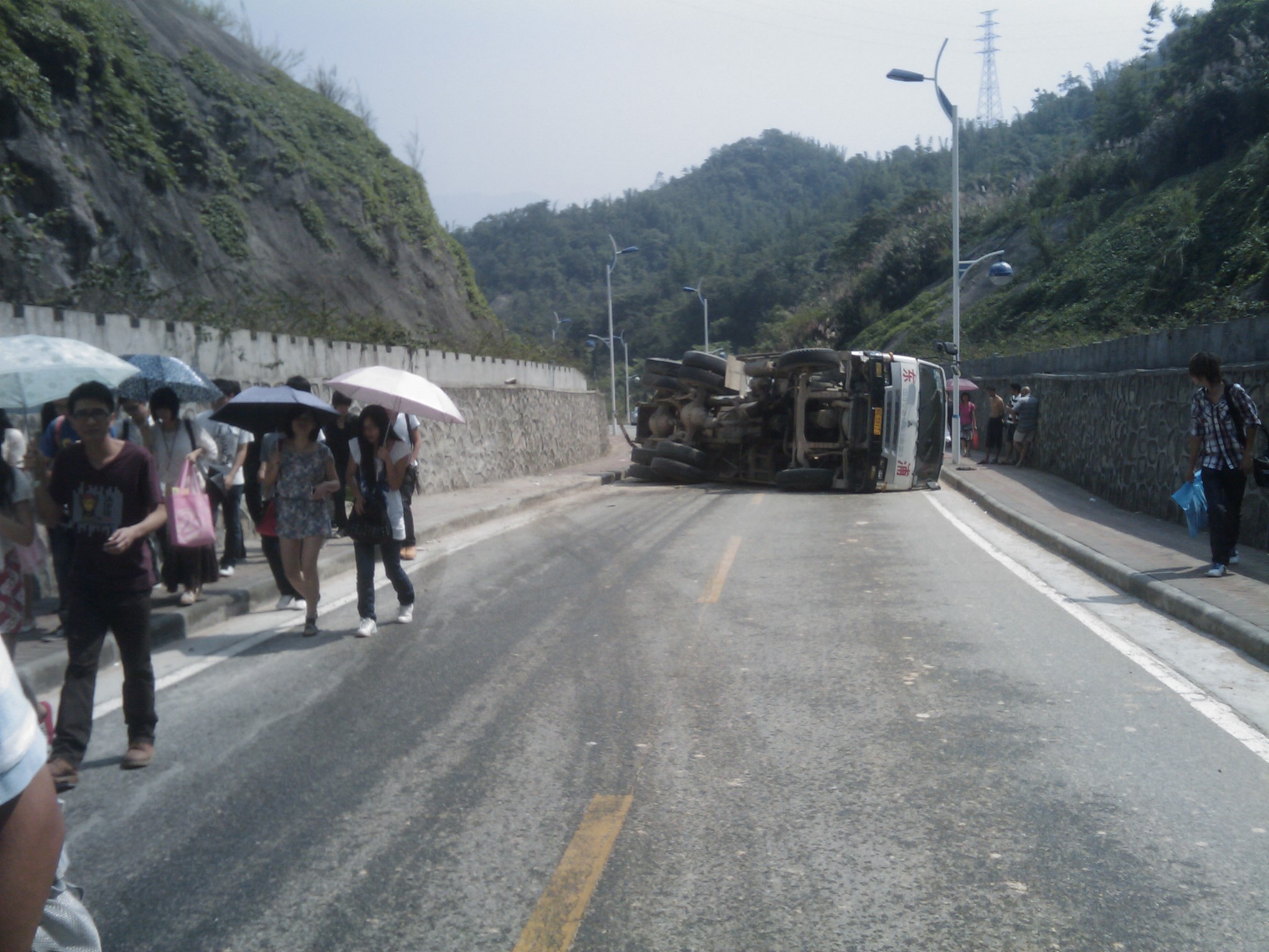 IMAG0173.jpg