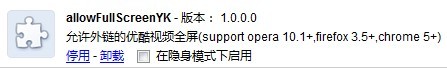 未命名2.jpg