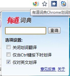 未命名4.jpg