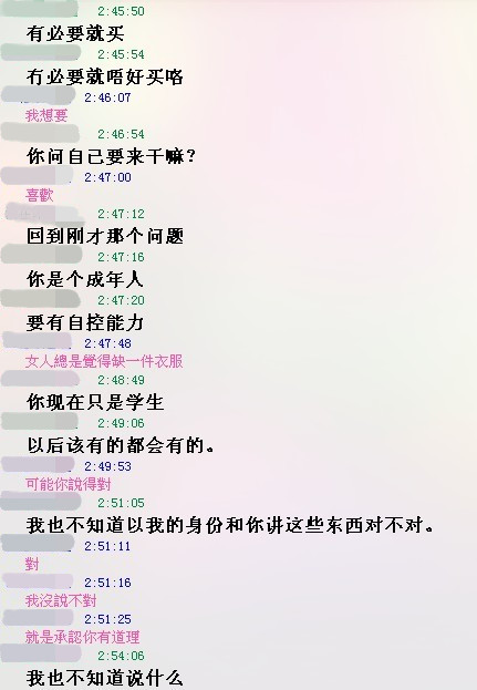 1_副本.jpg