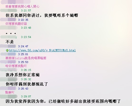 5_副本.jpg