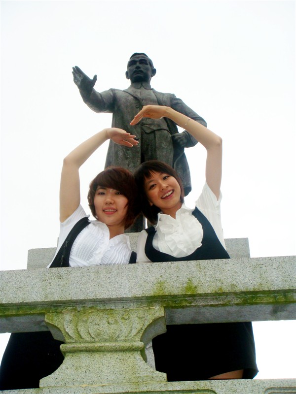 http_imgloadCAEDO72X.jpg
