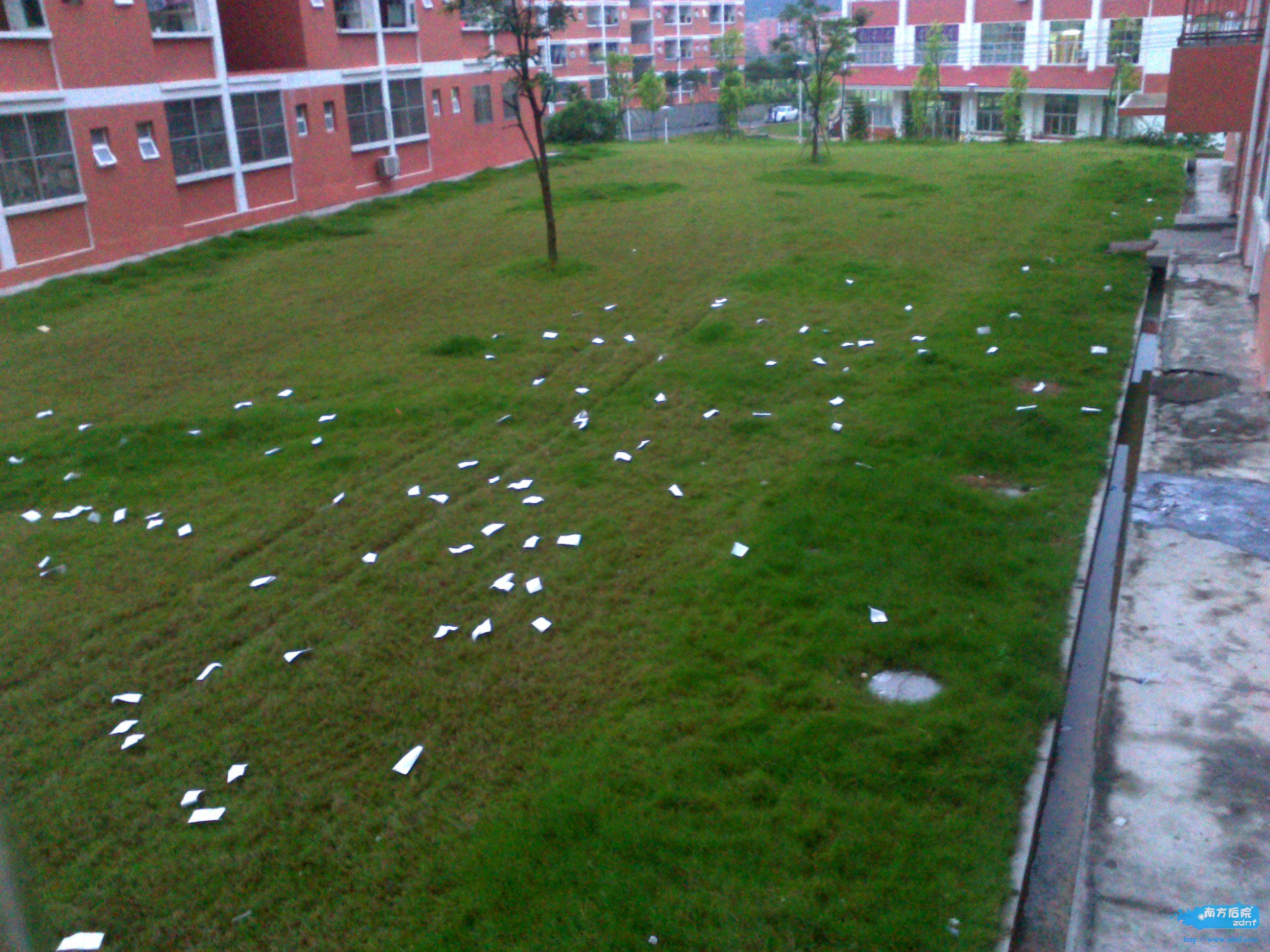 20110712215.jpg