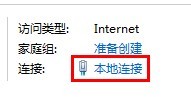 未命名1.jpg