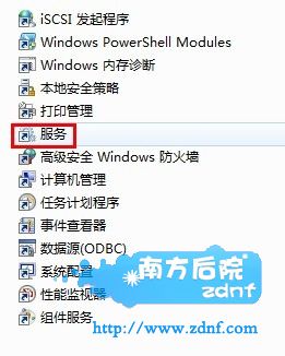 未命5.jpg