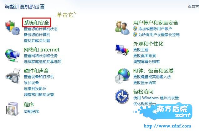 未命名4.jpg
