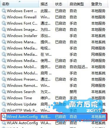 未命名6.jpg