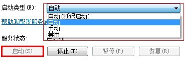 未命名7.jpg