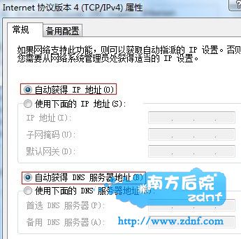 未命名1.jpg