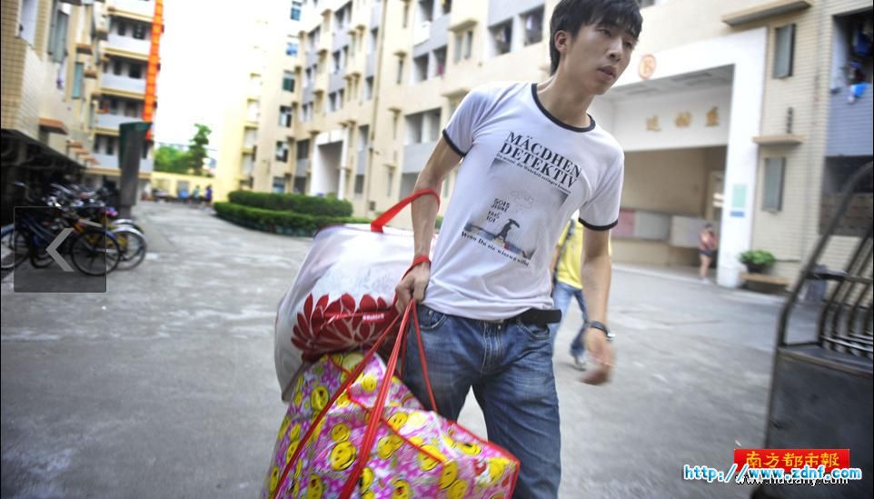 360截图20110905093409593.jpg