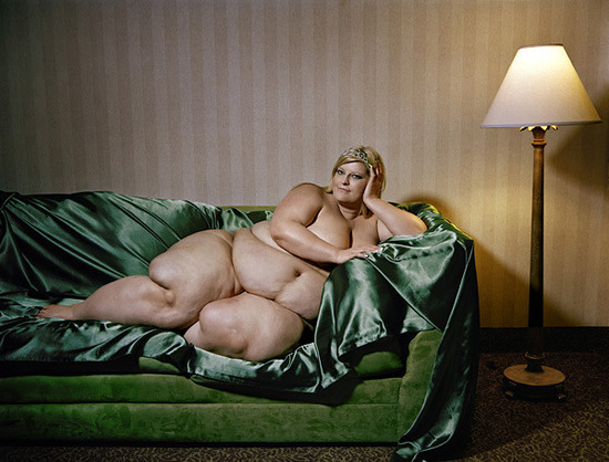 2570281_550x550_0.jpg