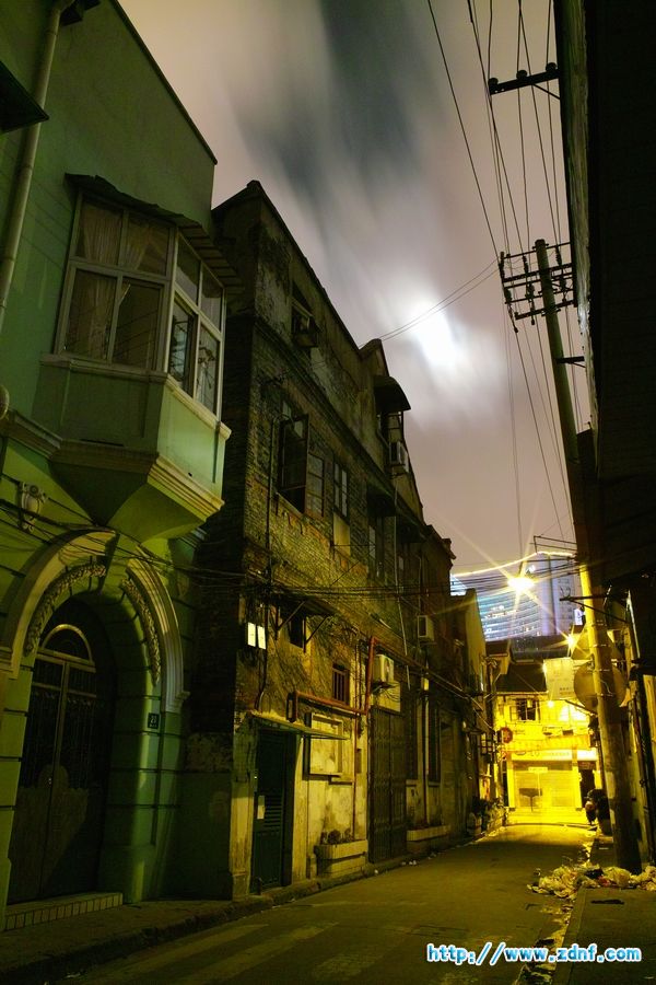 20110426131924.2.jpg