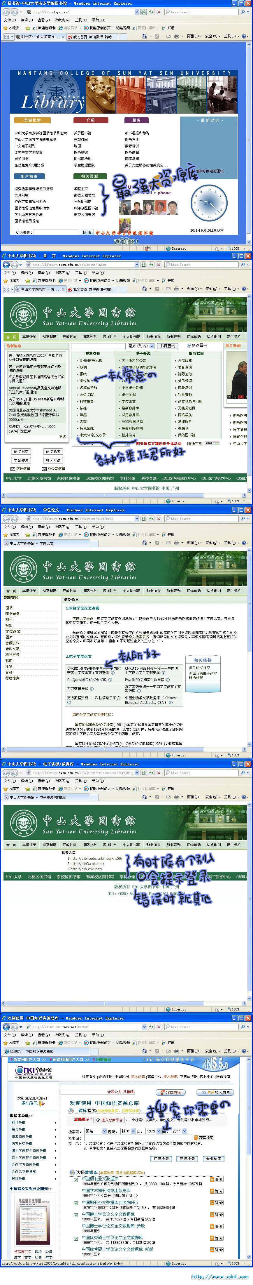 1副本.jpg