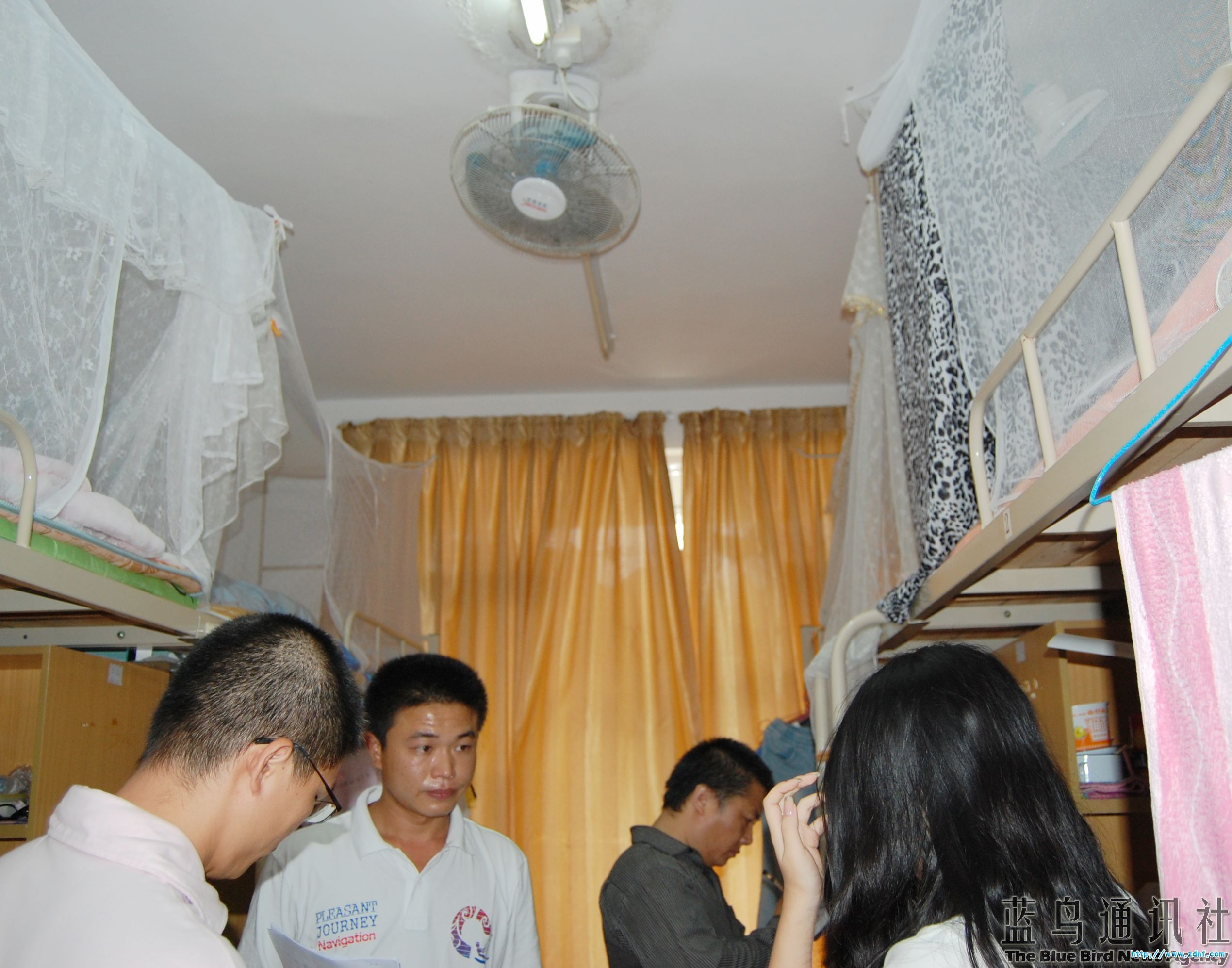 DSC_0025.JPG