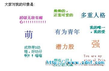 未命名.jpg