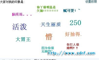 未命名.jpg