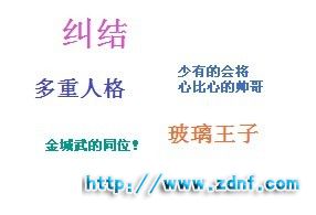 未命名.jpg