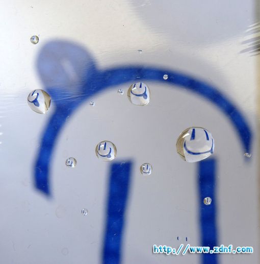 66c557708de1c3778701b0a8.jpg