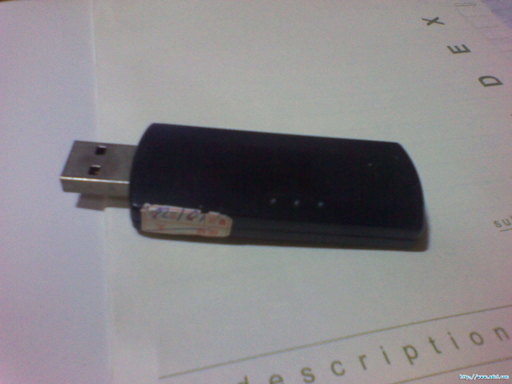 IMG_20111013_221108.jpg