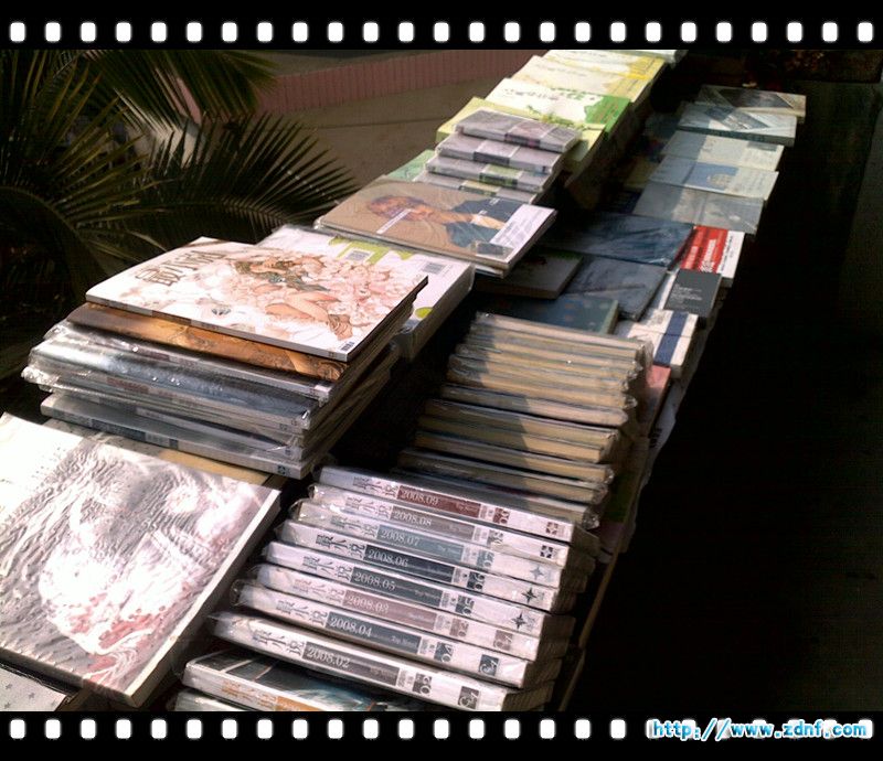 201102023077_副本.jpg