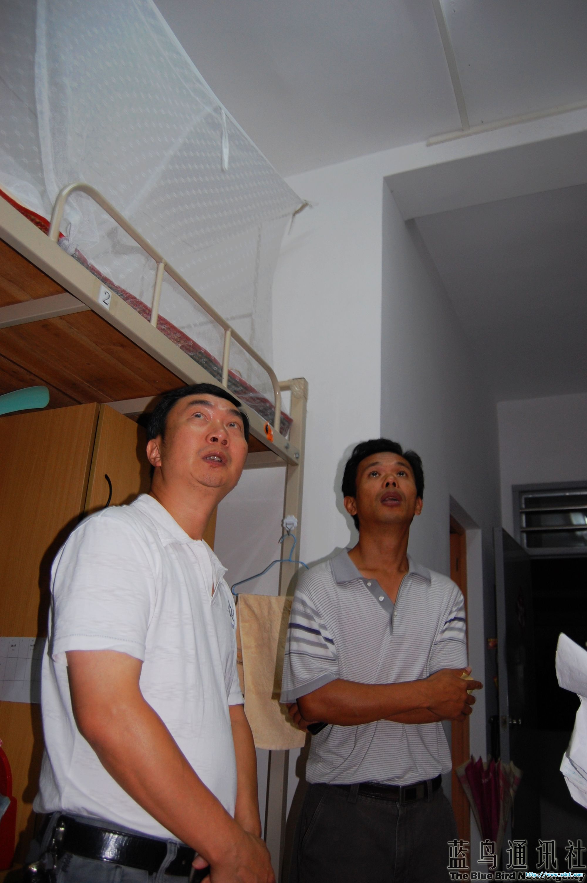 DSC_0494.JPG