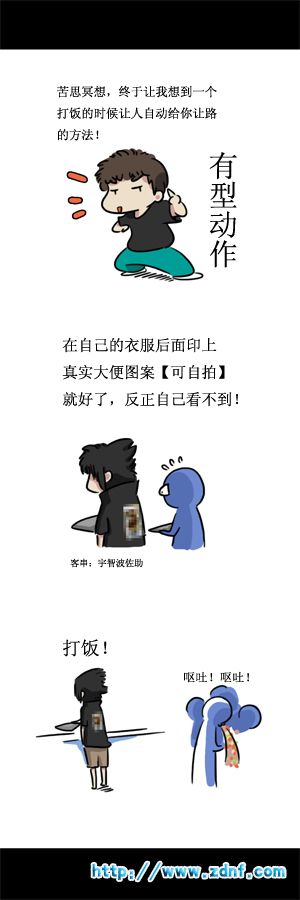 200副本.jpg