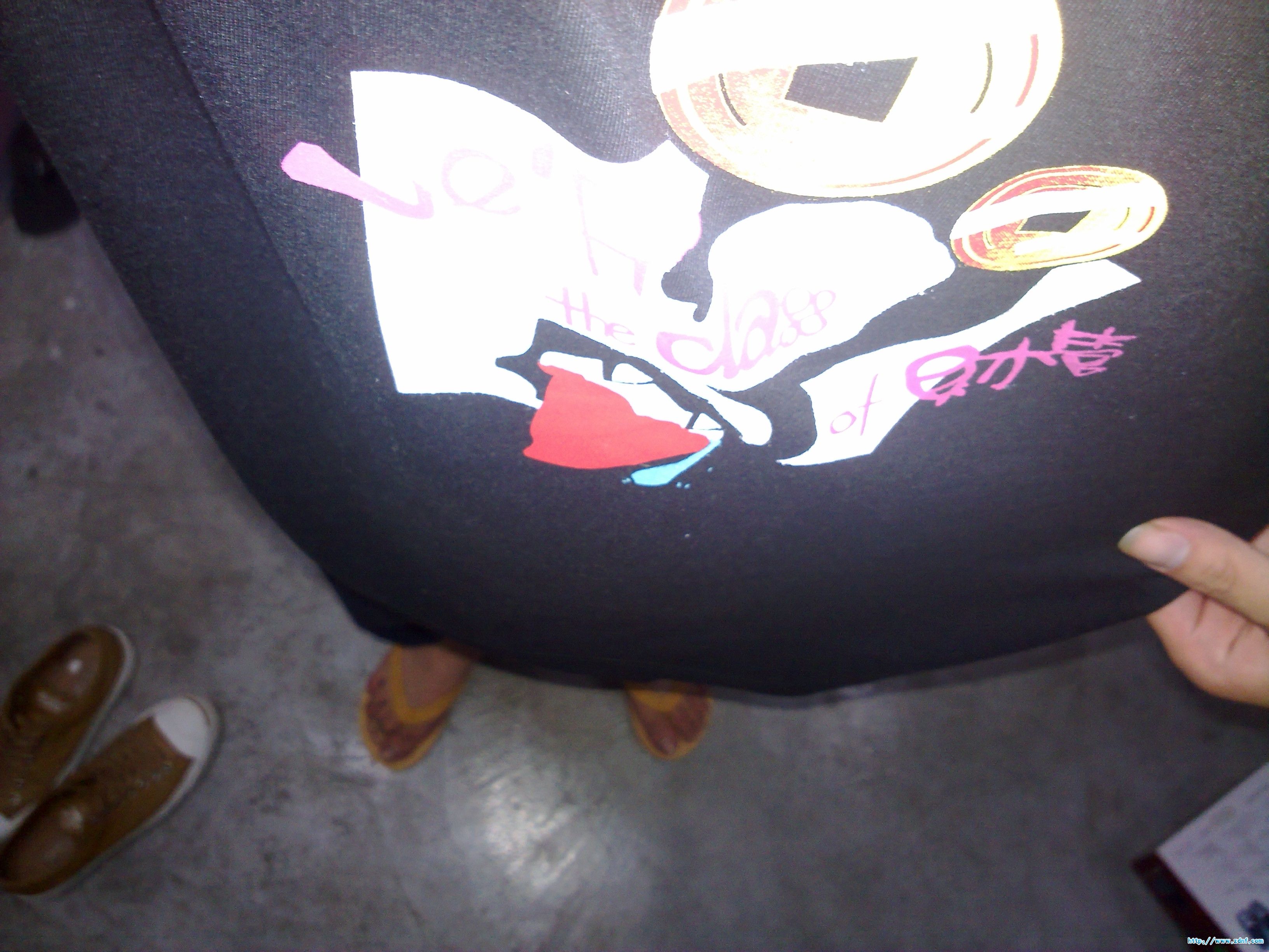 20111021150.jpg