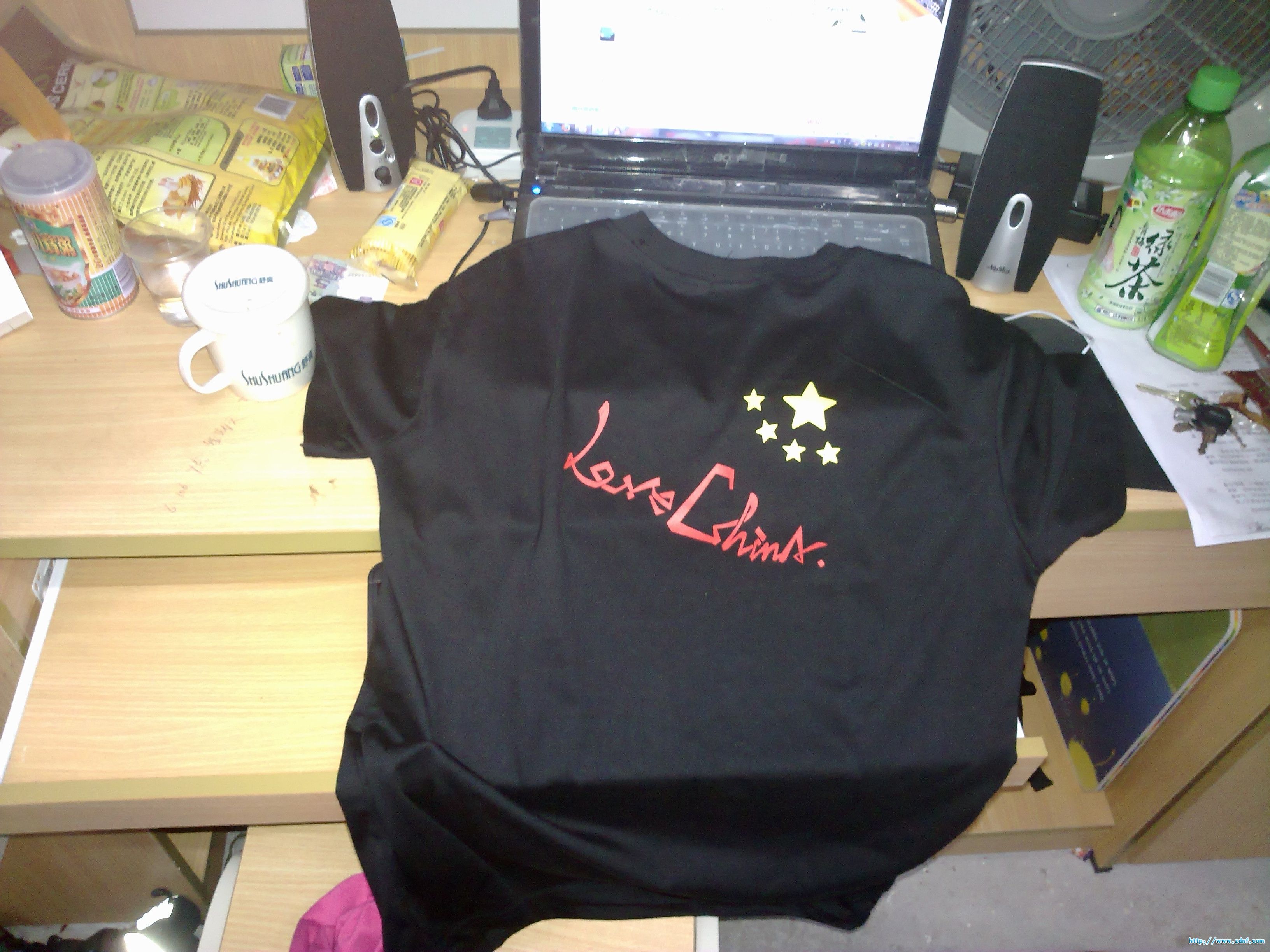 20111021151.jpg