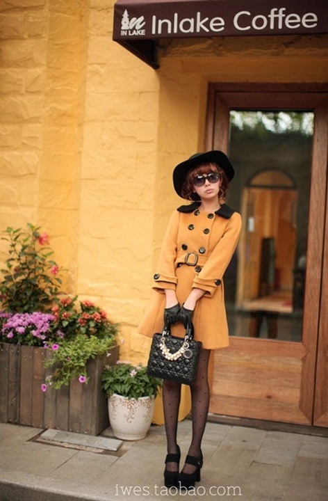 p_large_yUao_12010000217e1214.jpg