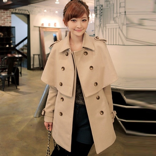 p_large_DDL8_3250000021c71263.jpg